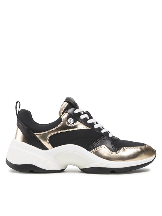 Sneakers MICHAEL Michael Kors