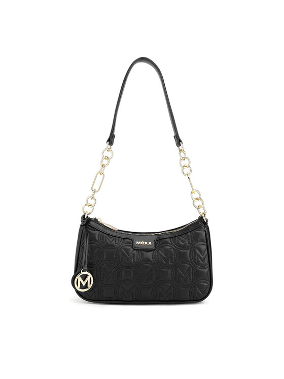 MEXX MEXX Geantă MEXX-K-003-06 Negru