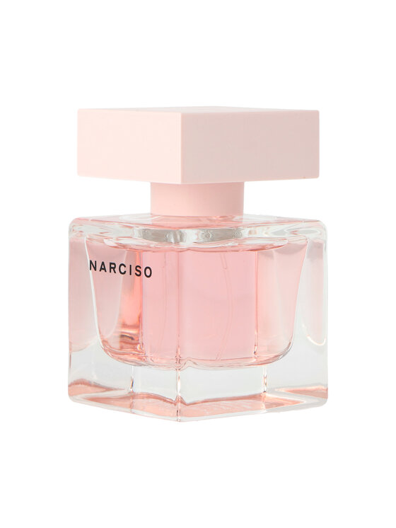Narciso Rodriguez Narciso Rodriguez Narciso Cristal Woda perfumowana