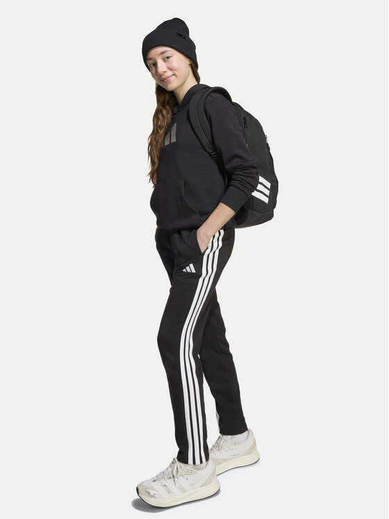 adidas adidas Pluus Glam Graphic JV5267 Must Regular Fit