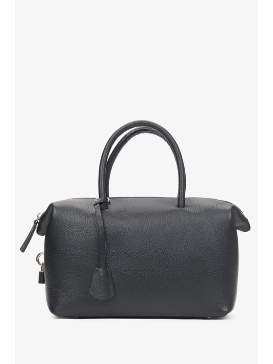 Estro Estro Τσάντα ER00116699 Μαύρο