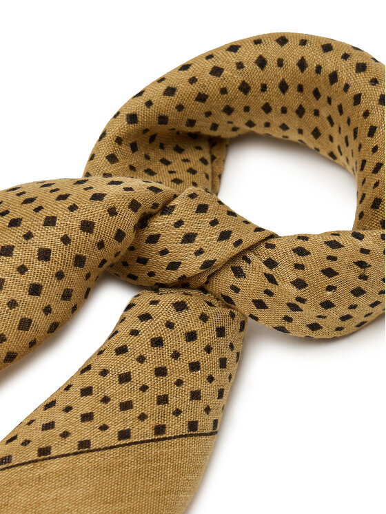 LAUREN RALPH LAUREN LAUREN RALPH LAUREN Skarelė 454980715002 Smėlio