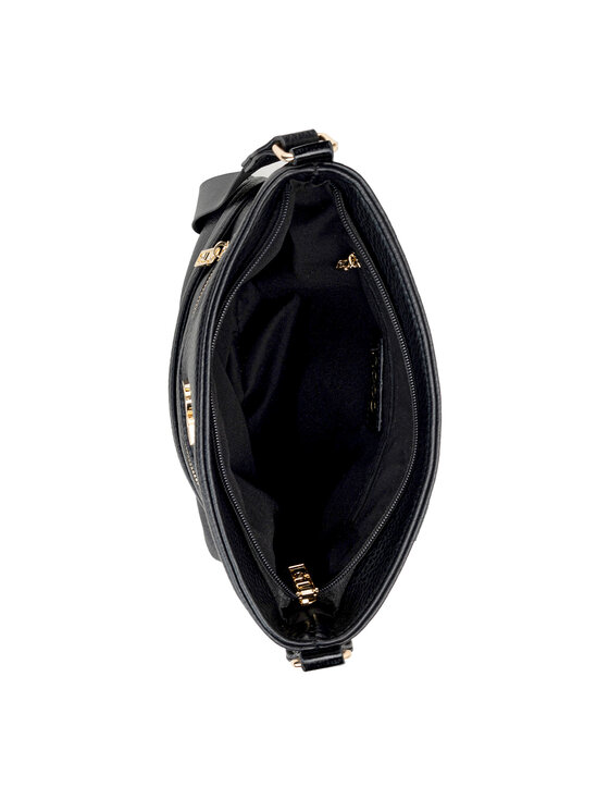 Nobo Nobo Borsetta BAGT941 Nero