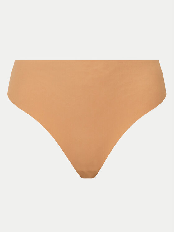 Vero Moda Vero Moda Klasikinių kelnaičių komplektas Dikte 10280156 Spalvota