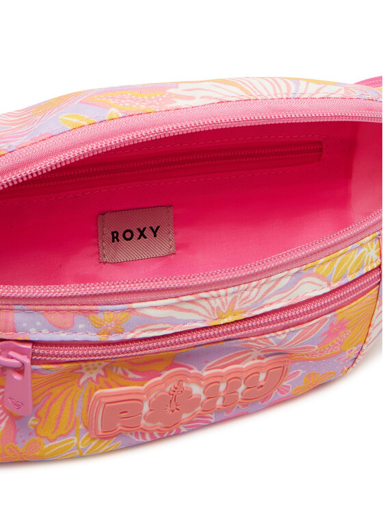 Roxy Roxy Torbica ROXY-ACCCS-7-SS2025 Ružičasta