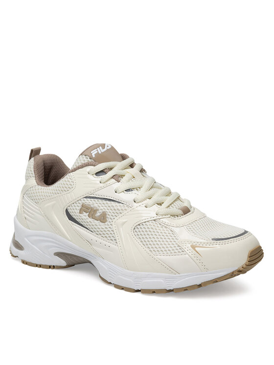 Fila Fila Tenisice ENERGACE FFW0507-10005 Bež