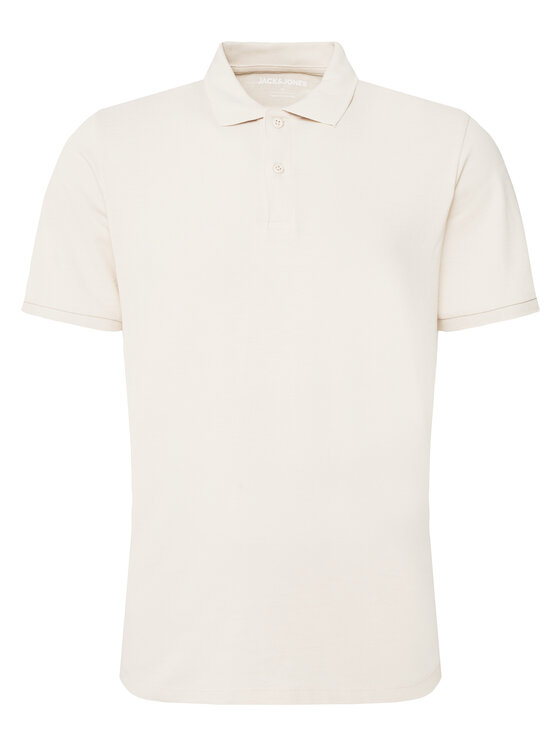 Jack&Jones Jack&Jones Komplekti kuulub 3 polosärki Kane 12277429 Värviline Regular Fit