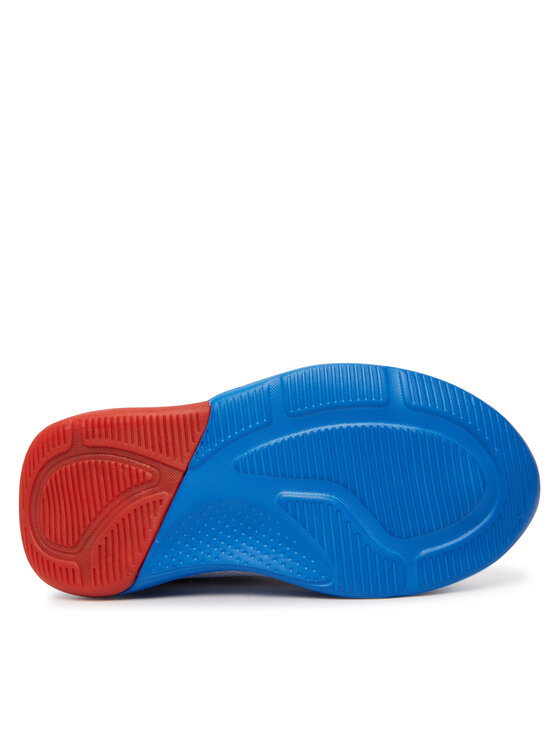 Primigi Primigi Sneakersy AVANT 1490600 Biały