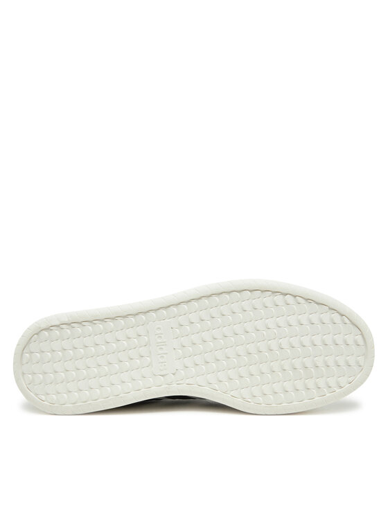 adidas adidas Tenisice Barreda JI2306 Bijela