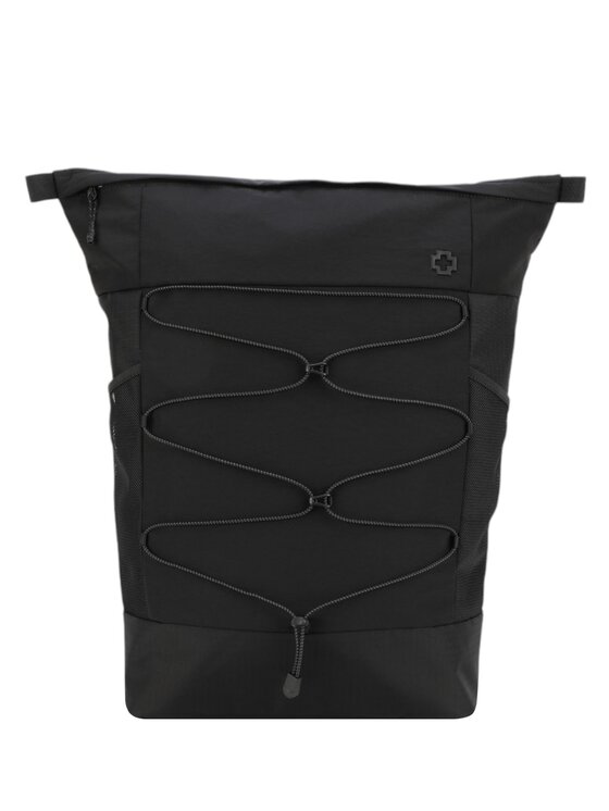 Strellson Strellson Torba 318846 Czarny