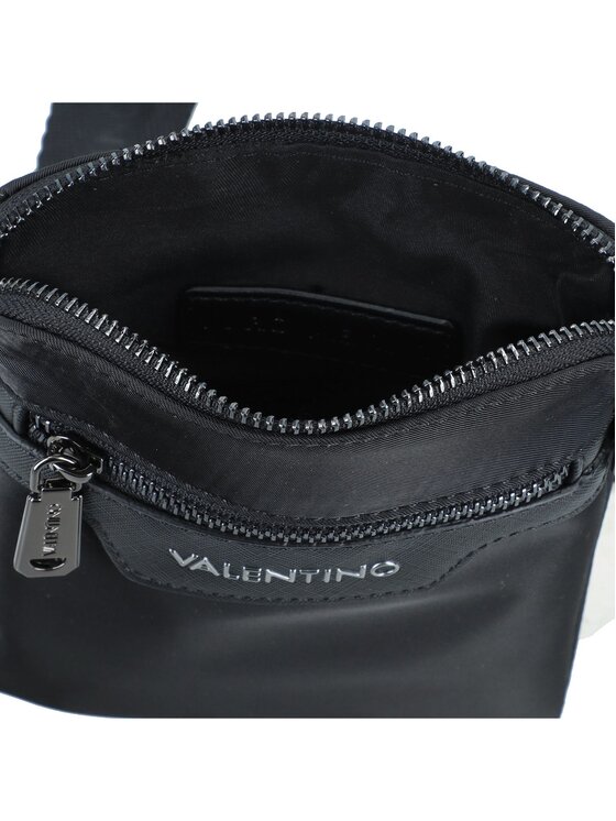 Valentino Valentino Torebka 304088 Czarny