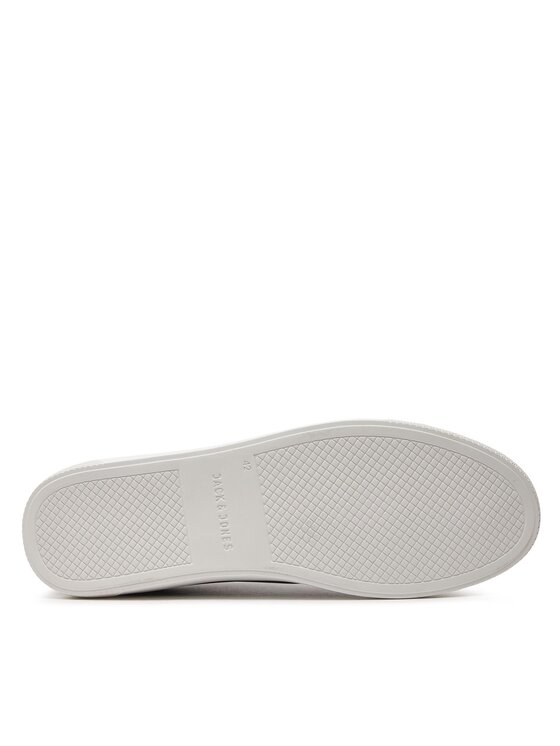 Jack & Jones Jack & Jones Sneakers Jfwboss 12203642 Bleumarin