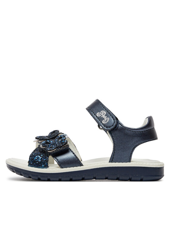 Primigi Primigi Sandalen 5887422 M Blau