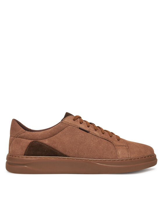 Lasocki Lasocki Scarpe basse REZA-13 MI25 Beige