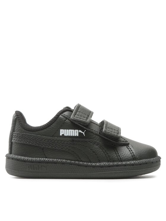 Puma Snīkeri Up V Inf 373603 19 Melns