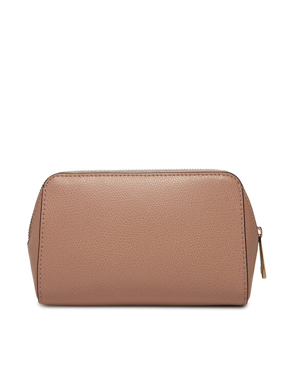 Furla Furla Τσαντάκι καλλυντικών Camelia M WE00453 ARE000 3786S Ροζ