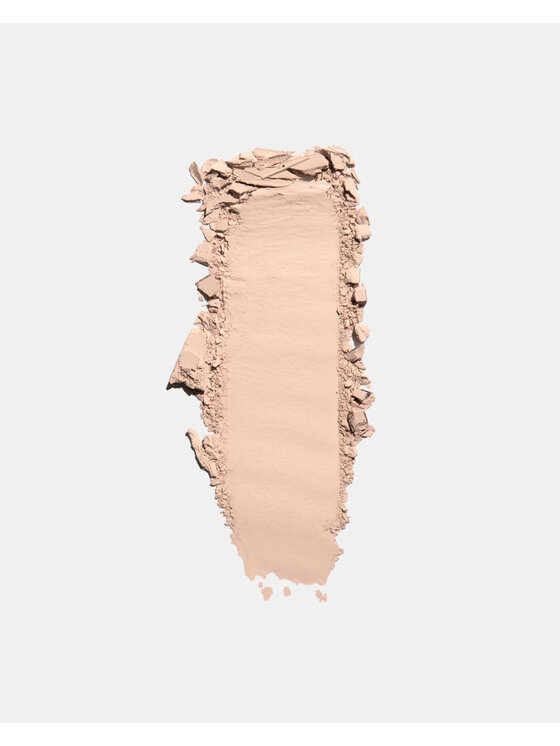 INGLOT INGLOT Matte NF Freedom System Cień do powiek 330