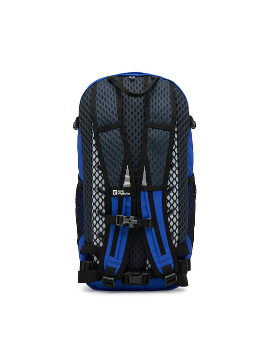 Jack Wolfskin Jack Wolfskin Hátizsák Velocity 20 A64003 1002 Kék