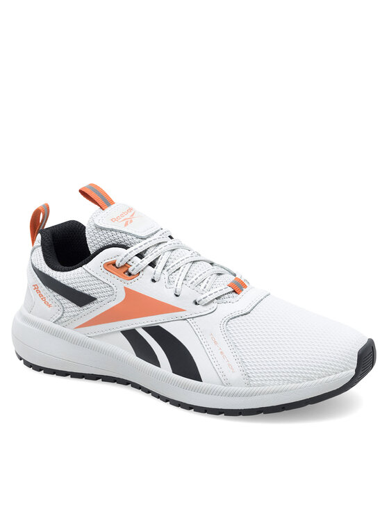 Reebok Reebok Сникърси DURABLE XT 100033308K Сив