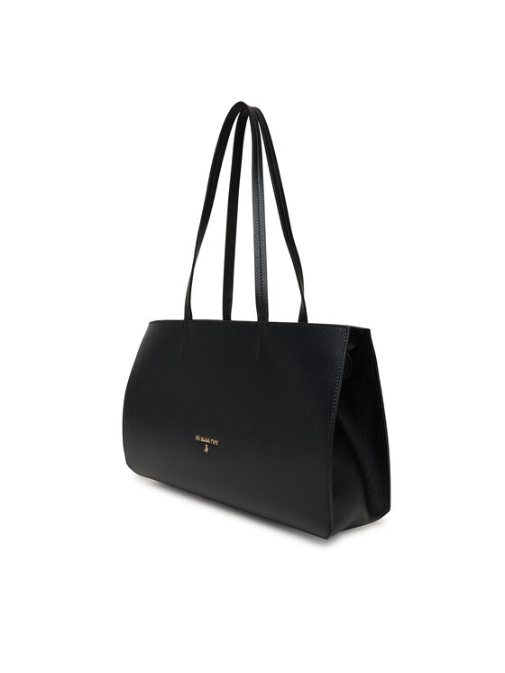 Patrizia Pepe Patrizia Pepe Borsetta 8B0236/L001-K470 Nero