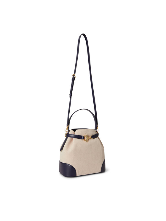 LAUREN RALPH LAUREN LAUREN RALPH LAUREN Дамска чанта 431P04294004 Бежов