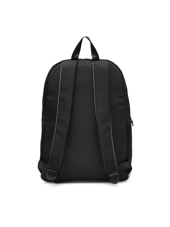 Sprandi Sprandi Rucsac SPR-P-004-05 Negru