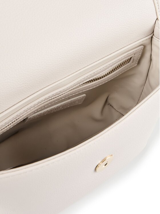 Valentino Valentino Torebka 334438 Biały