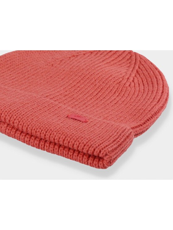 4F 4F Berretto 4FAW23ACAPF287-63S Rosa