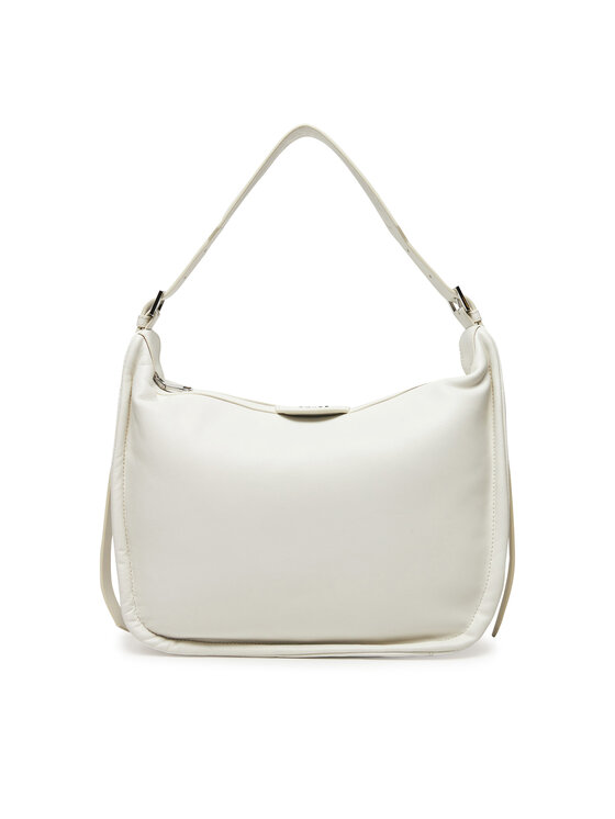 Guess Guess Borsetta HWSTPF L5210 Bianco