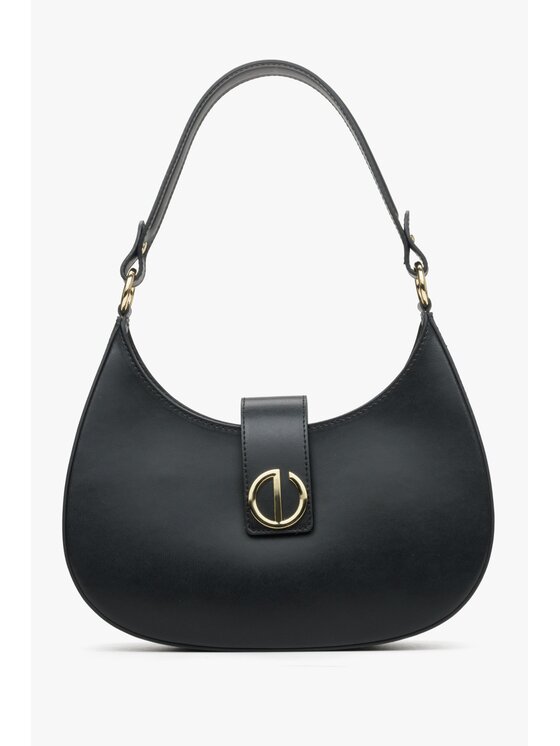 Estro Estro Borsetta ER00114779 Nero