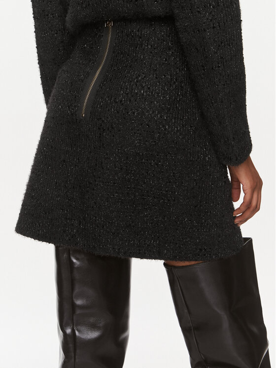 Rinascimento Rinascimento Miniseelik CFC0116874003 Must Regular Fit