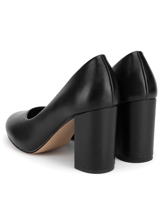Clara Barson Clara Barson Tacones WYL3812-1 Must