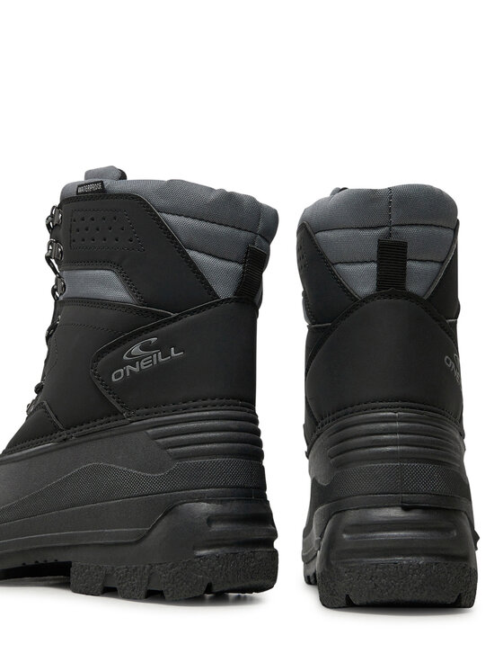 O'Neill O'Neill Lumesaapad Brisco Men High 90243048.10E Must