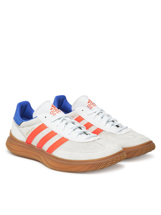 adidas adidas Scarpe indoor HB Spezial Pro FZ4654 Beige