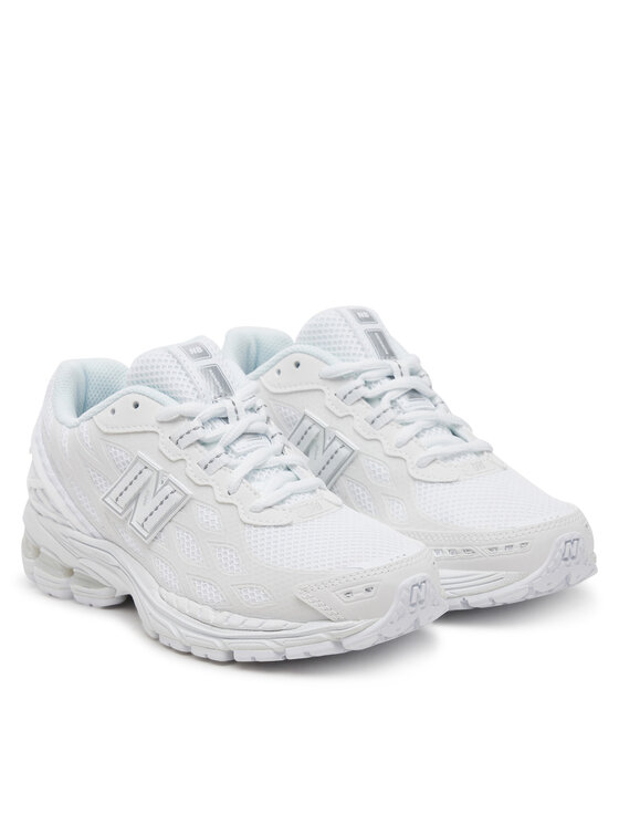 New Balance New Balance Sneakersy U1906WFC Biały