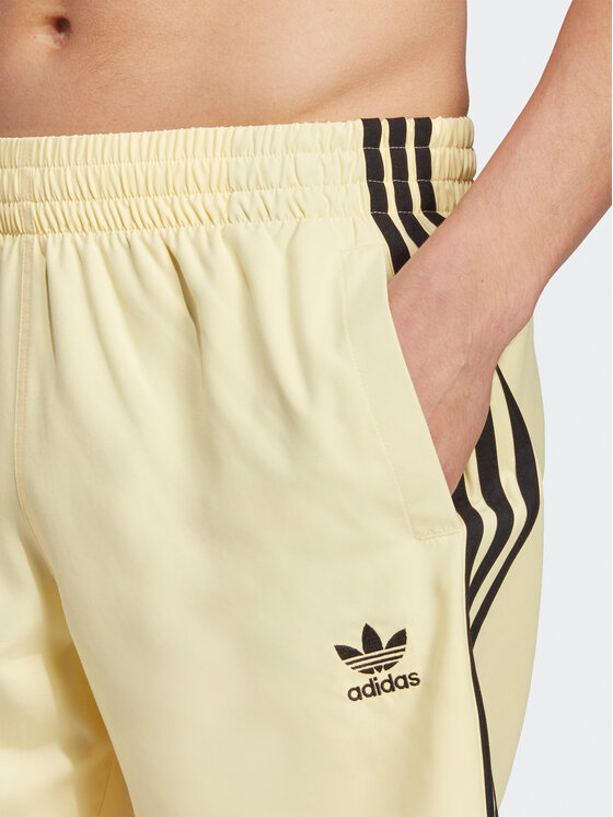 Adidas superstar and shorts store