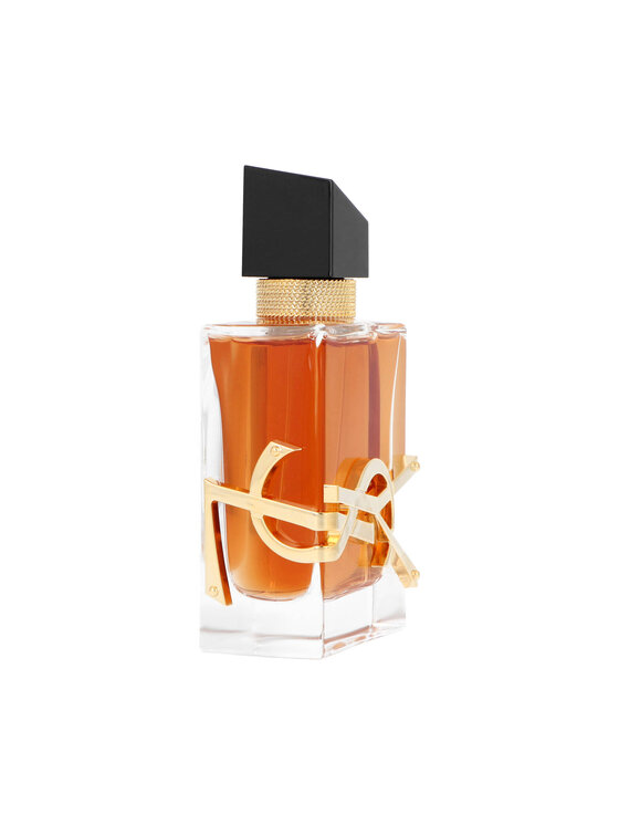 Saint Laurent Saint Laurent Libre Intense Woda perfumowana