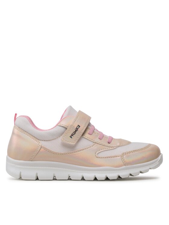 Primigi Primigi Sneakers 3872422 D Bej