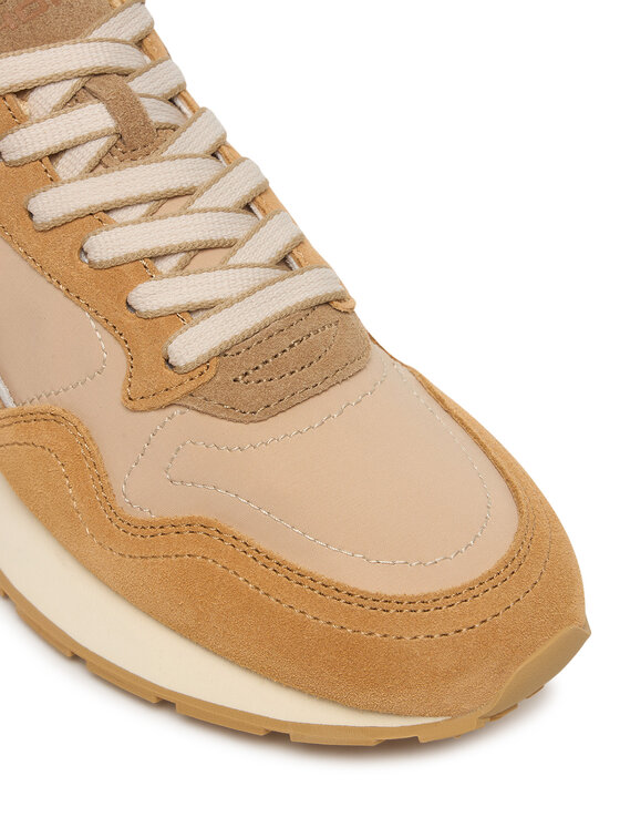 HOFF HOFF Sneakers City 12602005 Beige