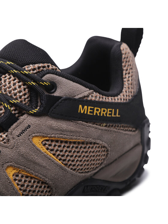 Merrell j31281 clearance