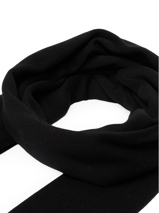 Calvin Klein Jeans Calvin Klein Jeans Schal Inst K50K512454 Schwarz