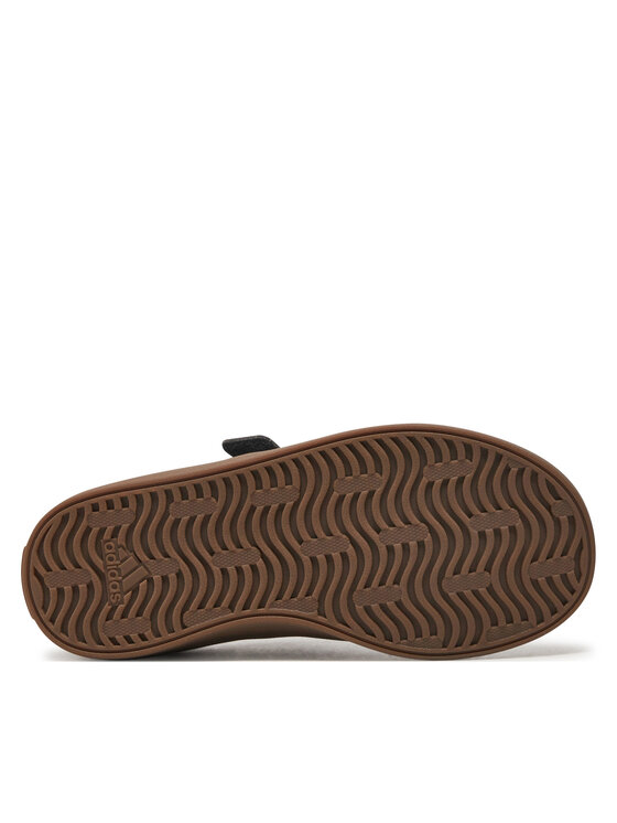 adidas adidas Tossud VL Court 3.0 El C ID9154 Must