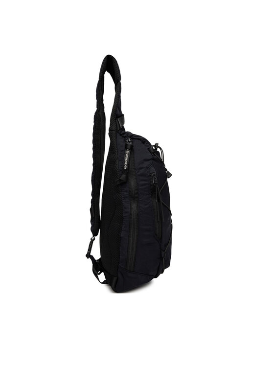 C.P. Company C.P. Company Kuprinės 18CMAC114A005269G Juoda