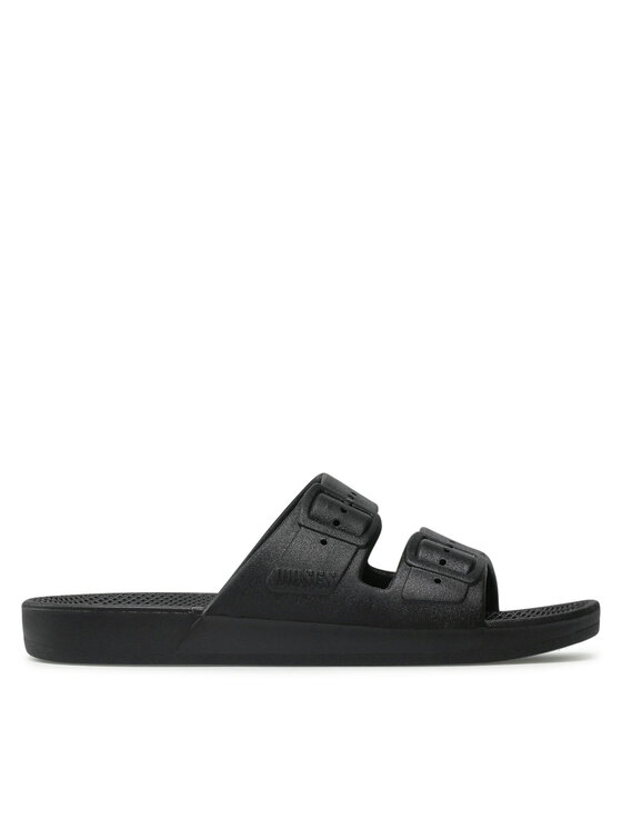 Freedom Moses Freedom Moses Plätud Basic Must