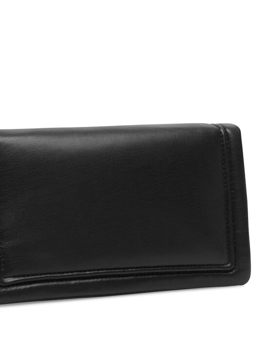 Jenny Fairy Jenny Fairy Handtasche MJR-E-040-05 Schwarz