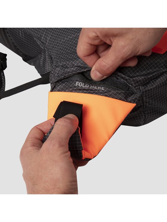 Salewa Salewa Plecak 00-0000001422 Kolorowy