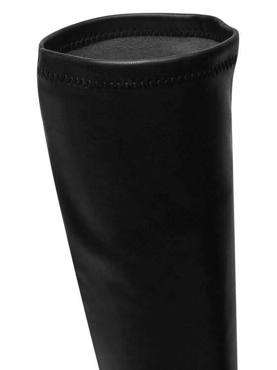 【Naked Wolfe】シークレットブラック AW24-OBD03N-89X_F2.jpg?v=