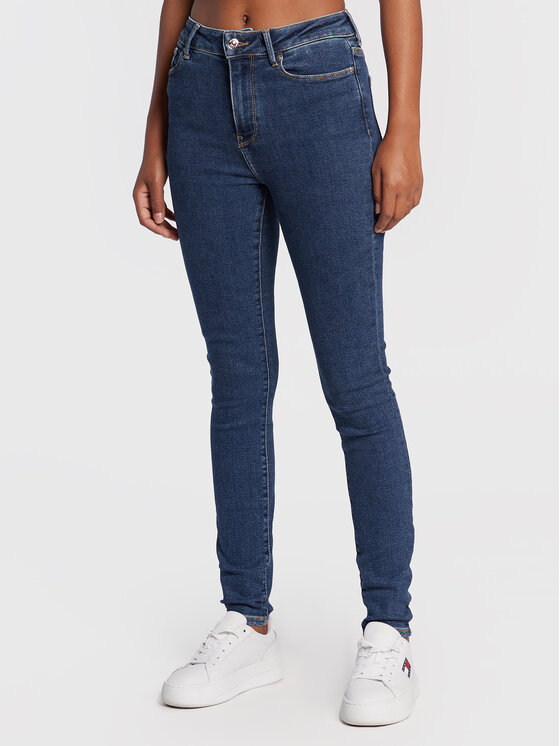 Jeans Tommy Hilfiger