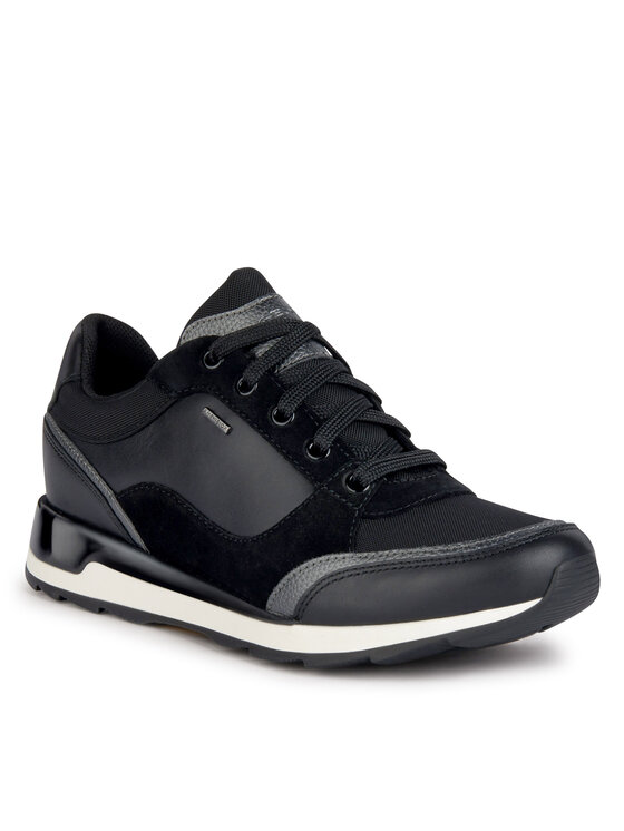 Geox d aneko clearance