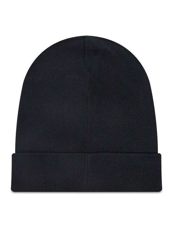 Polo Ralph Lauren Polo Ralph Lauren Czapka 710886138005 Czarny
